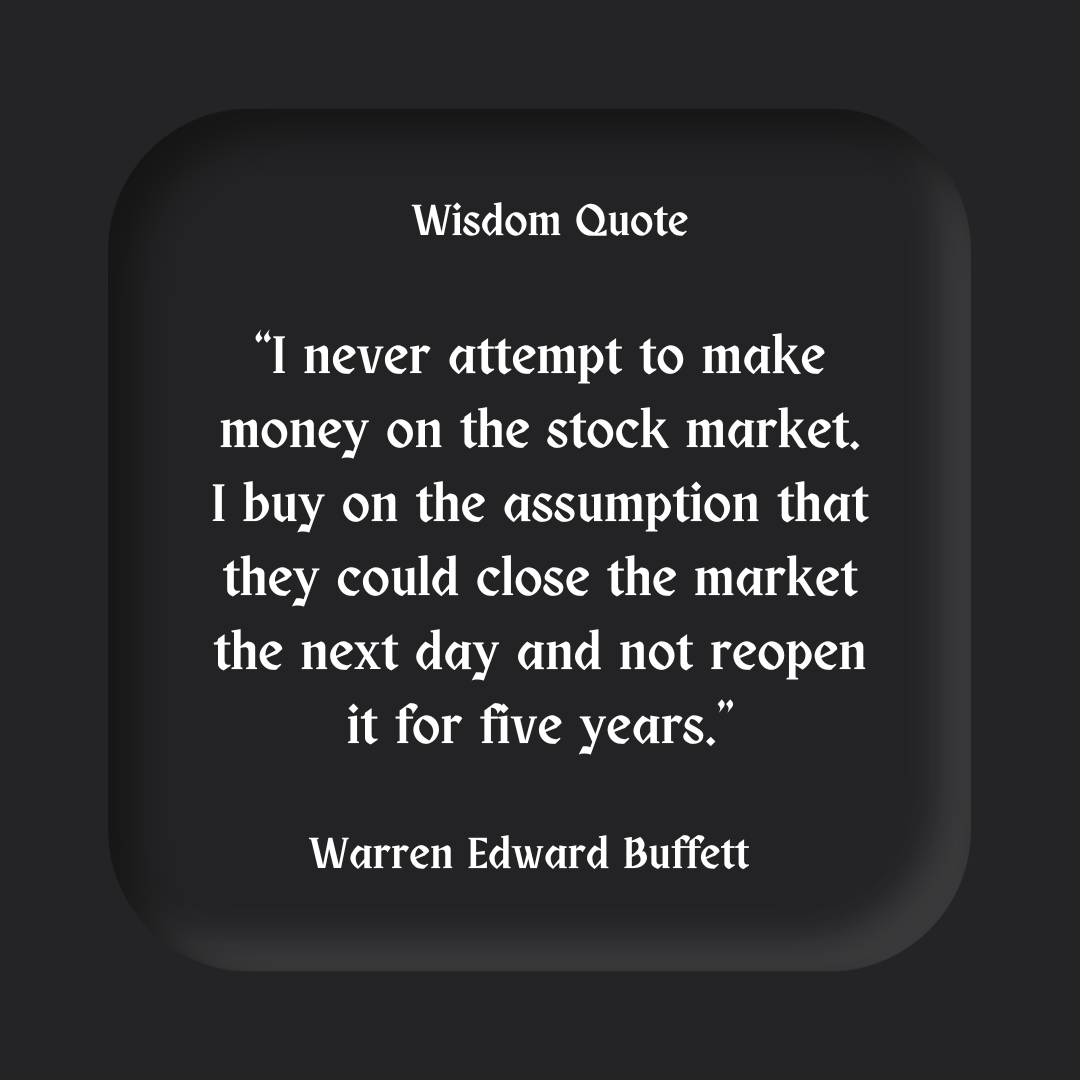 3876255_Wisdom Quote 27.png